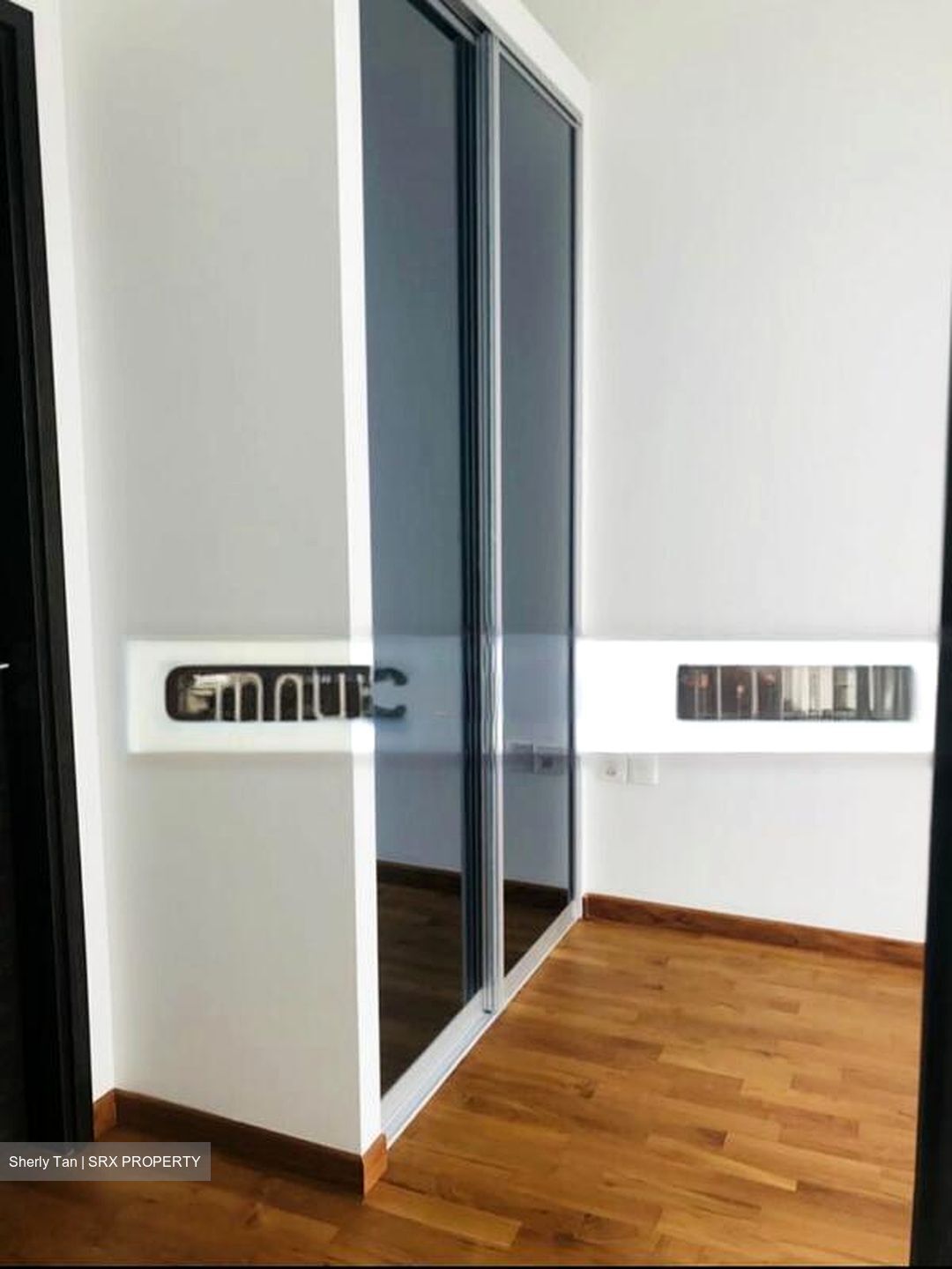 Eon Shenton (D2), Apartment #507631041